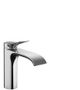 https://raleo.de:443/files/img/11eeea4228c42b7092906bba4399b90c/size_s/Hansgrohe-HG-Waschtischmischer-110-Vivenis-mit-Zugstangen-Ablaufgarnitur-chrom-75020000 gallery number 1